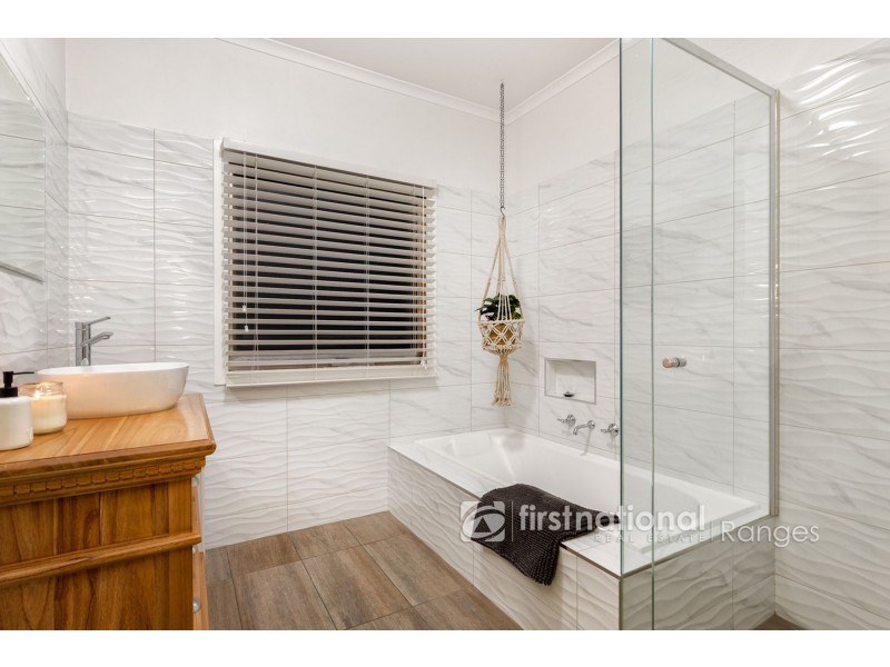91 Terrys Avenue, Tecoma VIC 3160