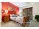 91 Terrys Avenue, Tecoma VIC 3160
