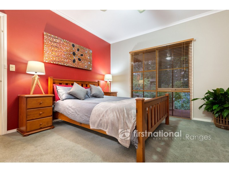 91 Terrys Avenue, Tecoma VIC 3160