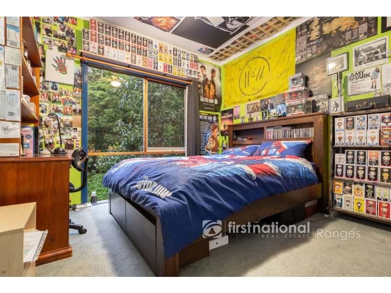 91 Terrys Avenue, Tecoma VIC 3160