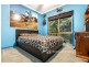 91 Terrys Avenue, Tecoma VIC 3160