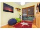 91 Terrys Avenue, Tecoma VIC 3160