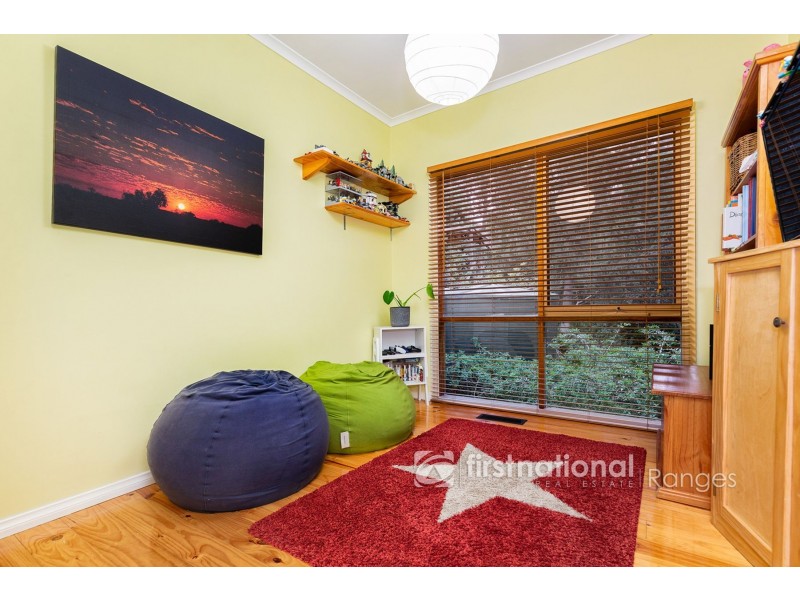 91 Terrys Avenue, Tecoma VIC 3160