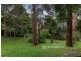 91 Terrys Avenue, Tecoma VIC 3160
