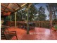 91 Terrys Avenue, Tecoma VIC 3160
