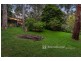 91 Terrys Avenue, Tecoma VIC 3160