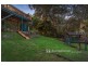 91 Terrys Avenue, Tecoma VIC 3160