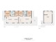 91 Terrys Avenue, Tecoma VIC 3160 Floorplan
