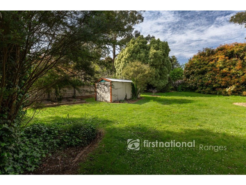 19 Joffre Parade, Cockatoo VIC 3781