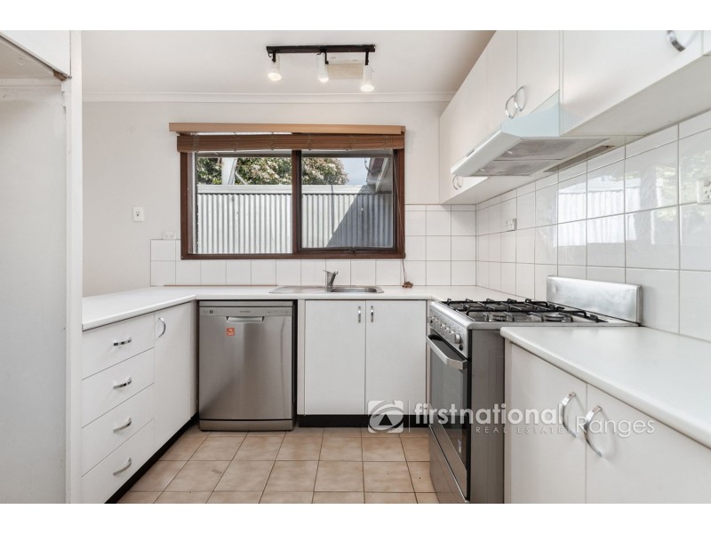 19 Joffre Parade, Cockatoo VIC 3781