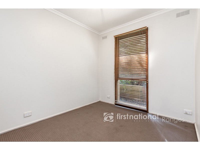 19 Joffre Parade, Cockatoo VIC 3781