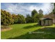 19 Joffre Parade, Cockatoo VIC 3781