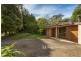 19 Joffre Parade, Cockatoo VIC 3781