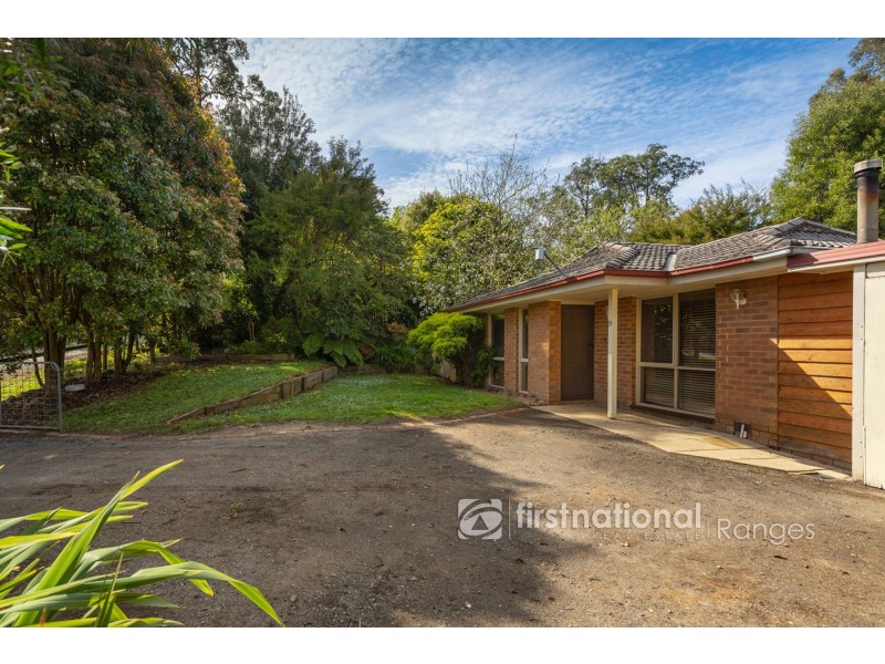 19 Joffre Parade, Cockatoo VIC 3781