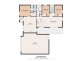 19 Joffre Parade, Cockatoo VIC 3781 Floorplan