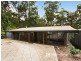 35A Mountain Road, Cockatoo VIC 3781