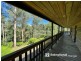 35A Mountain Road, Cockatoo VIC 3781