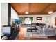 35A Mountain Road, Cockatoo VIC 3781