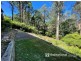 35A Mountain Road, Cockatoo VIC 3781