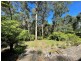 35A Mountain Road, Cockatoo VIC 3781