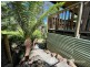 35A Mountain Road, Cockatoo VIC 3781