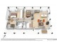 35A Mountain Road, Cockatoo VIC 3781 Floorplan