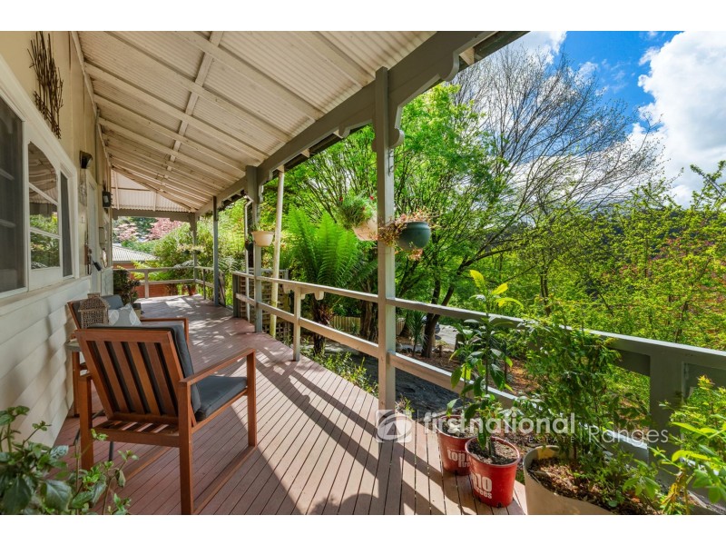 5 Baker Street, Cockatoo VIC 3781
