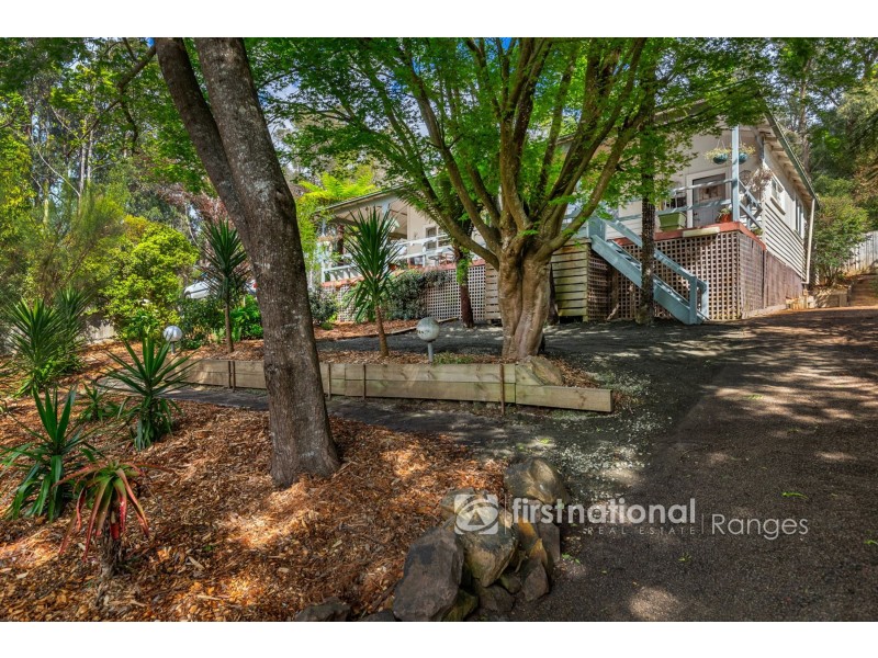 5 Baker Street, Cockatoo VIC 3781