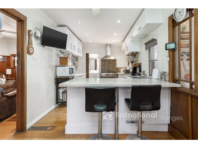 5 Baker Street, Cockatoo VIC 3781