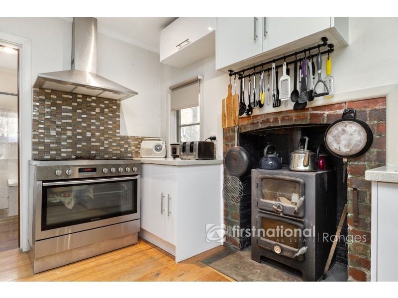 5 Baker Street, Cockatoo VIC 3781