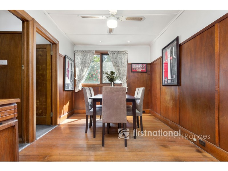 5 Baker Street, Cockatoo VIC 3781