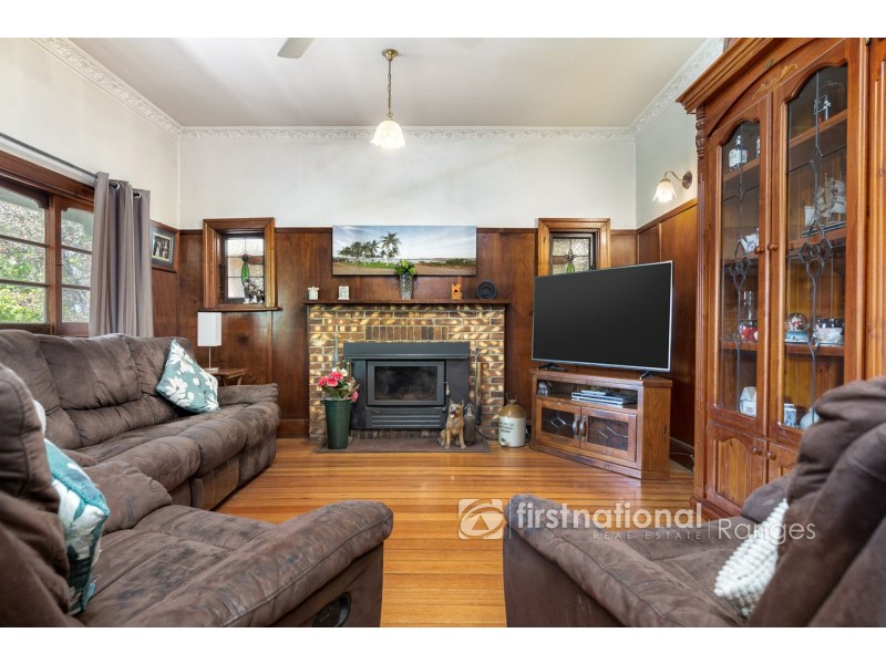 5 Baker Street, Cockatoo VIC 3781