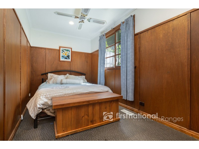 5 Baker Street, Cockatoo VIC 3781