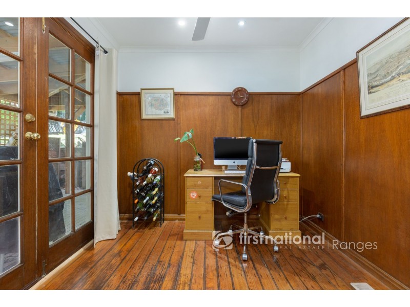 5 Baker Street, Cockatoo VIC 3781