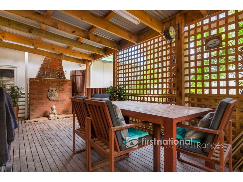 5 Baker Street, Cockatoo VIC 3781