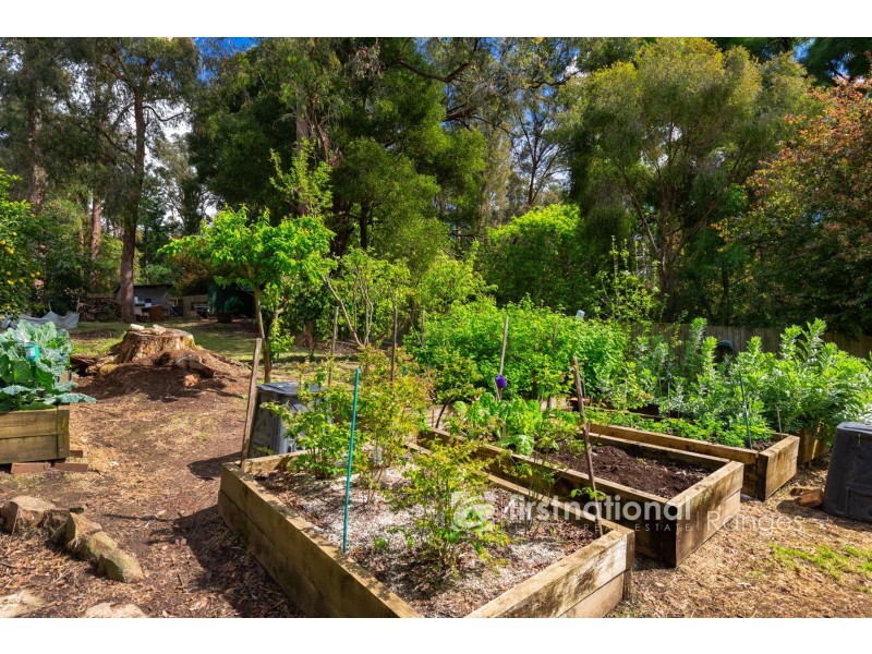 5 Baker Street, Cockatoo VIC 3781