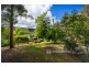 5 Baker Street, Cockatoo VIC 3781