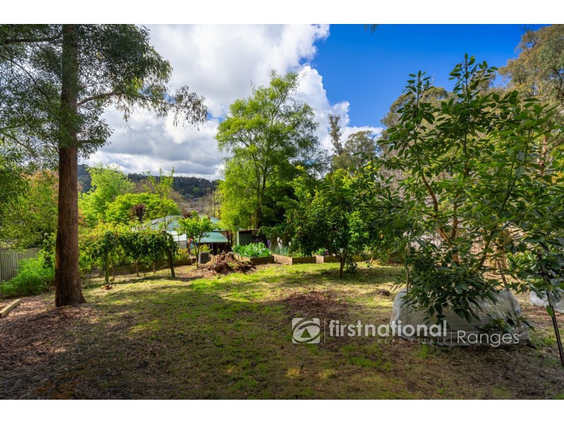 5 Baker Street, Cockatoo VIC 3781