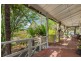 5 Baker Street, Cockatoo VIC 3781
