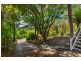 5 Baker Street, Cockatoo VIC 3781