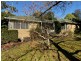 1 St Austell Road, Belgrave South VIC 3160