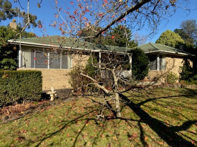 1 St Austell Road, Belgrave South VIC 3160