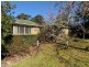 1 St Austell Road, Belgrave South VIC 3160