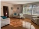 1 St Austell Road, Belgrave South VIC 3160