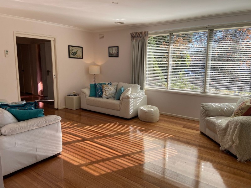 1 St Austell Road, Belgrave South VIC 3160