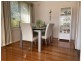 1 St Austell Road, Belgrave South VIC 3160