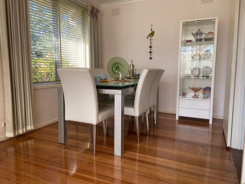 1 St Austell Road, Belgrave South VIC 3160
