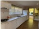 1 St Austell Road, Belgrave South VIC 3160