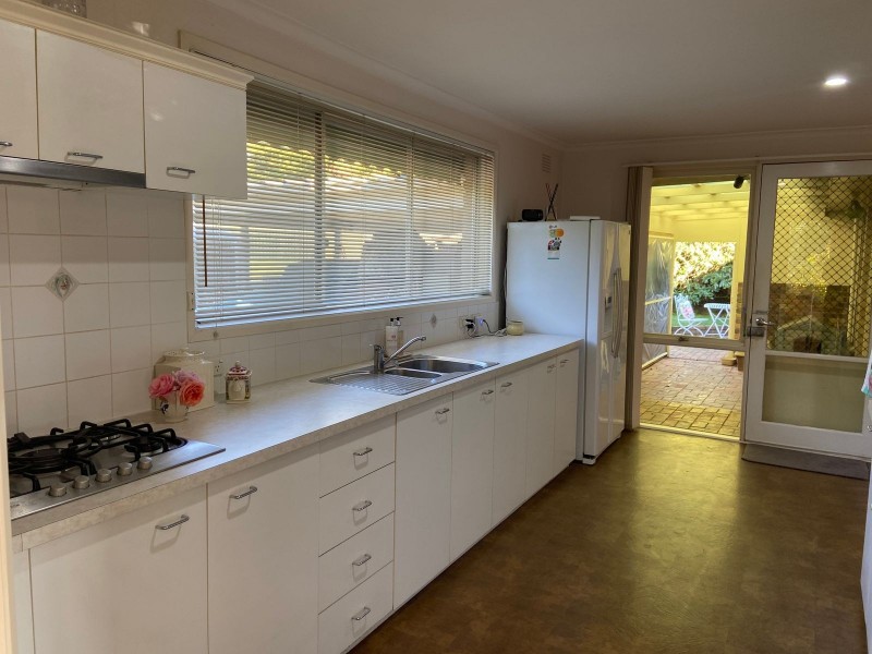 1 St Austell Road, Belgrave South VIC 3160