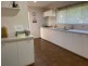 1 St Austell Road, Belgrave South VIC 3160